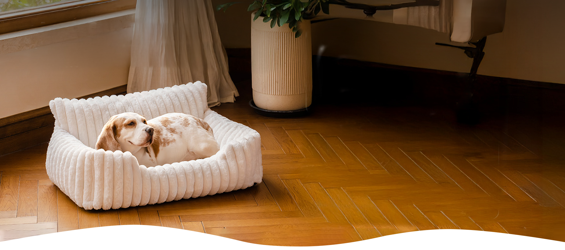 slider image slider_item_mkaQVH