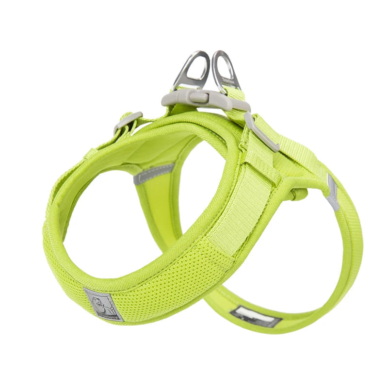 Truelove Breathable Dog Harness