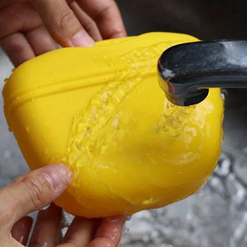 Portable Dog Training Treat Bag